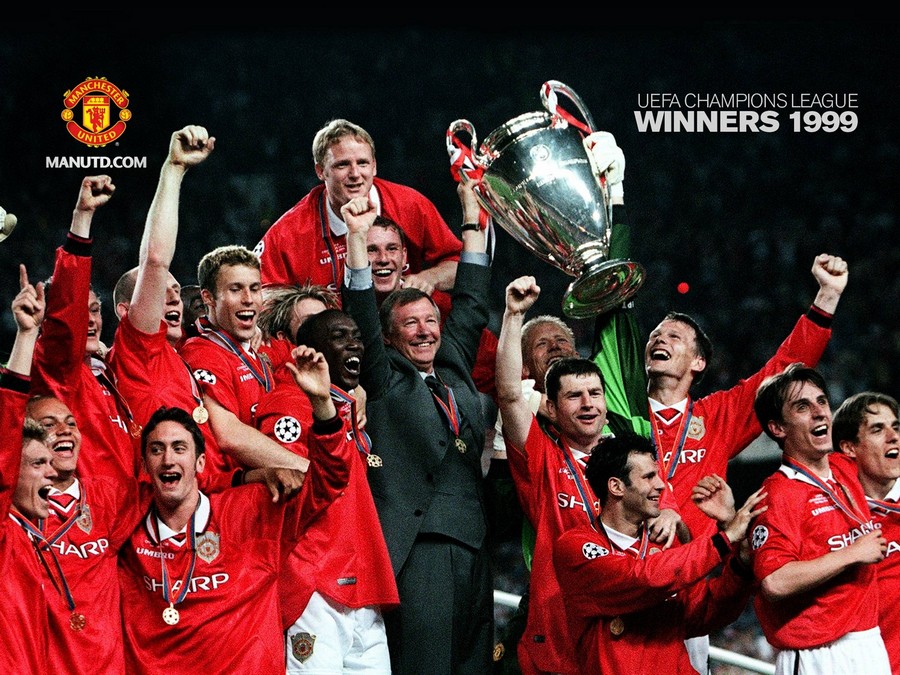 来在训练场 来在训练场