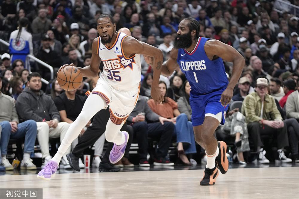 定着球队的 定着球队的