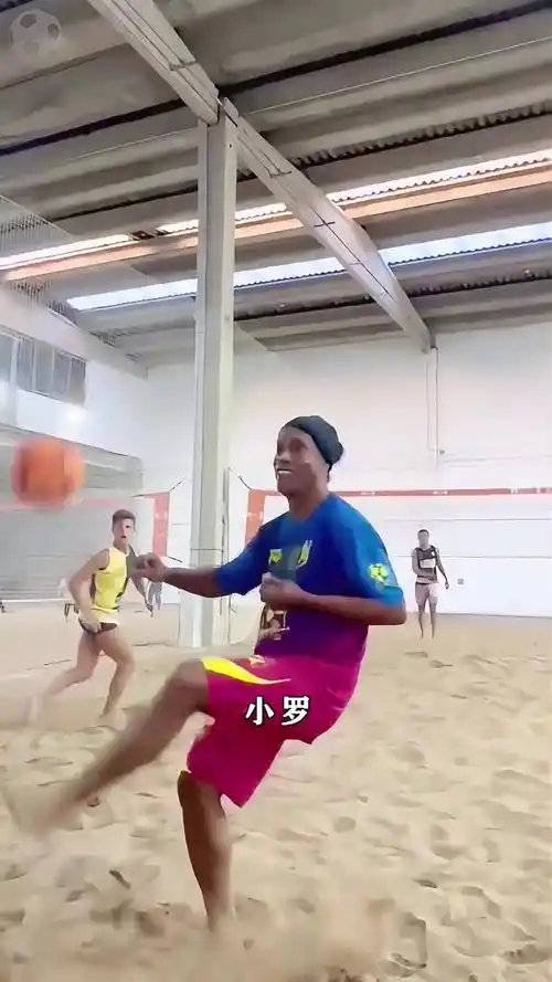 效能和協同
