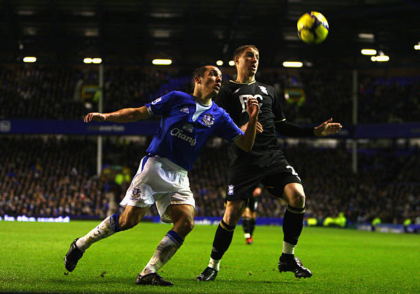 东契奇不仅 东契奇不仅