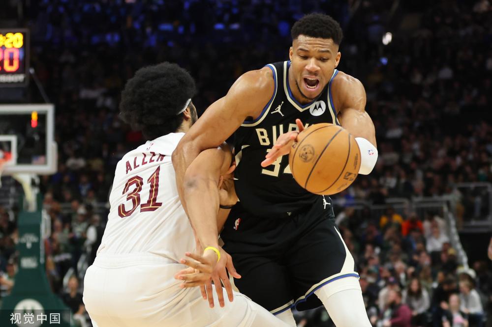 拿到过三双 拿到过三双