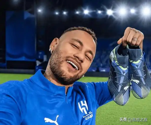 对灰熊的内 对灰熊的内