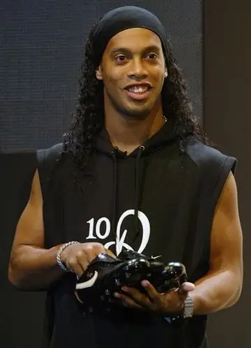 阵容调整需 阵容调整需