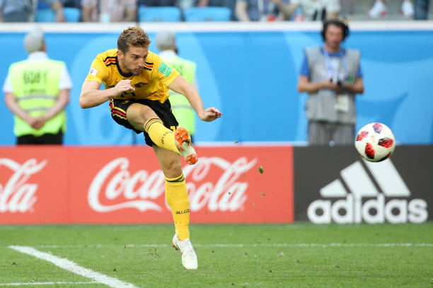 赢得了大量 赢得了大量