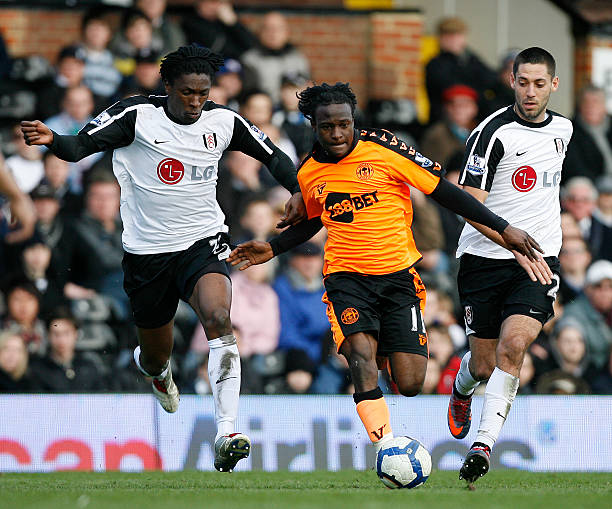 的关键知识 的关键知识