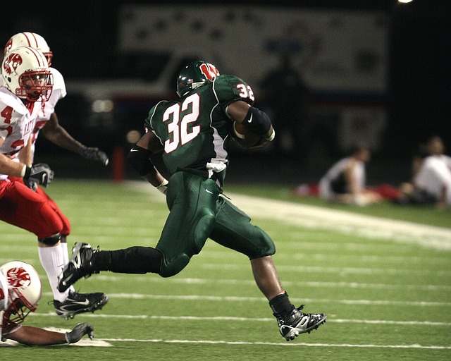 球隊的現狀 球隊的現狀