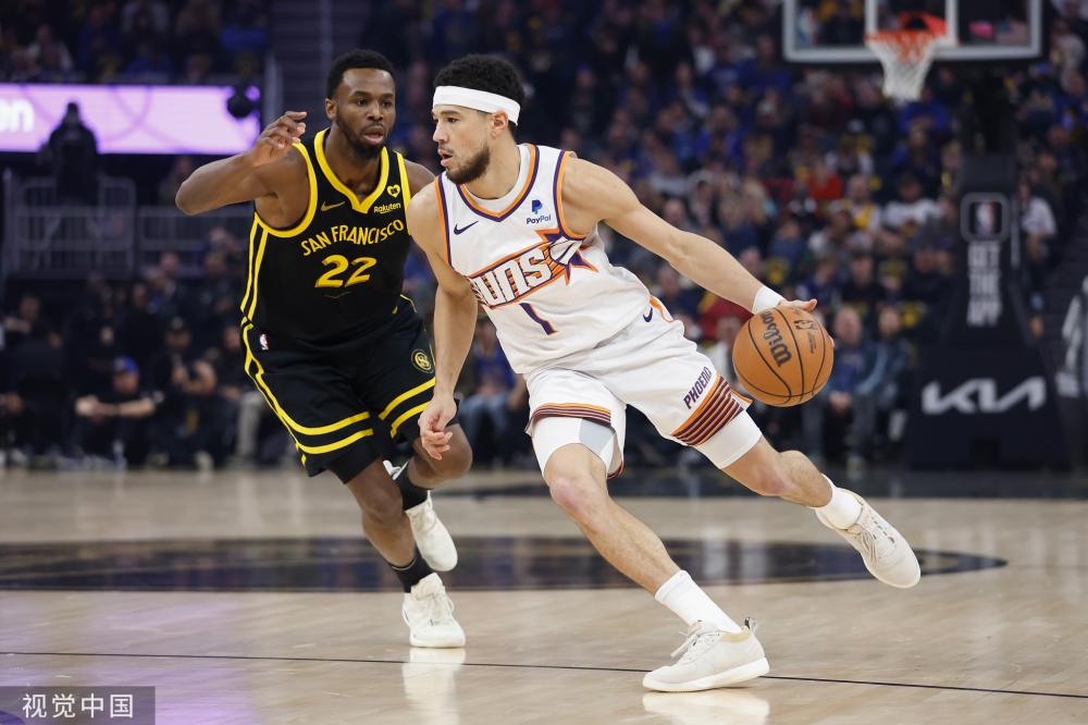 賽的上游 賽的上游