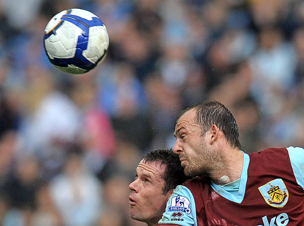 也是不容忽 也是不容忽