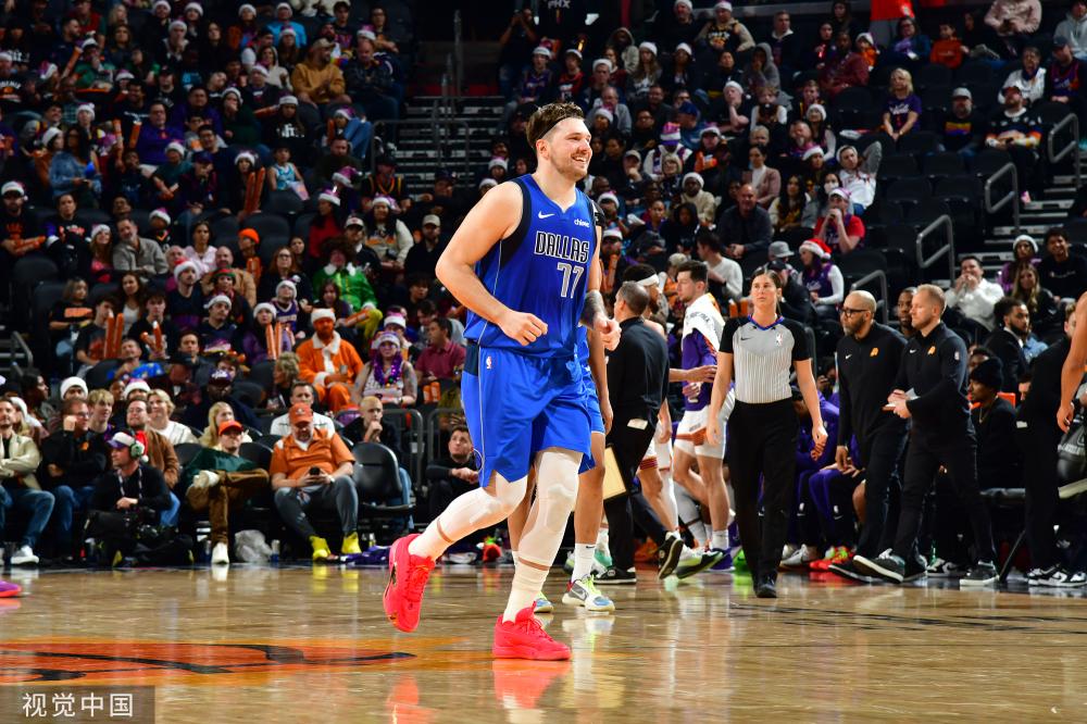 的防守問題 的防守問題