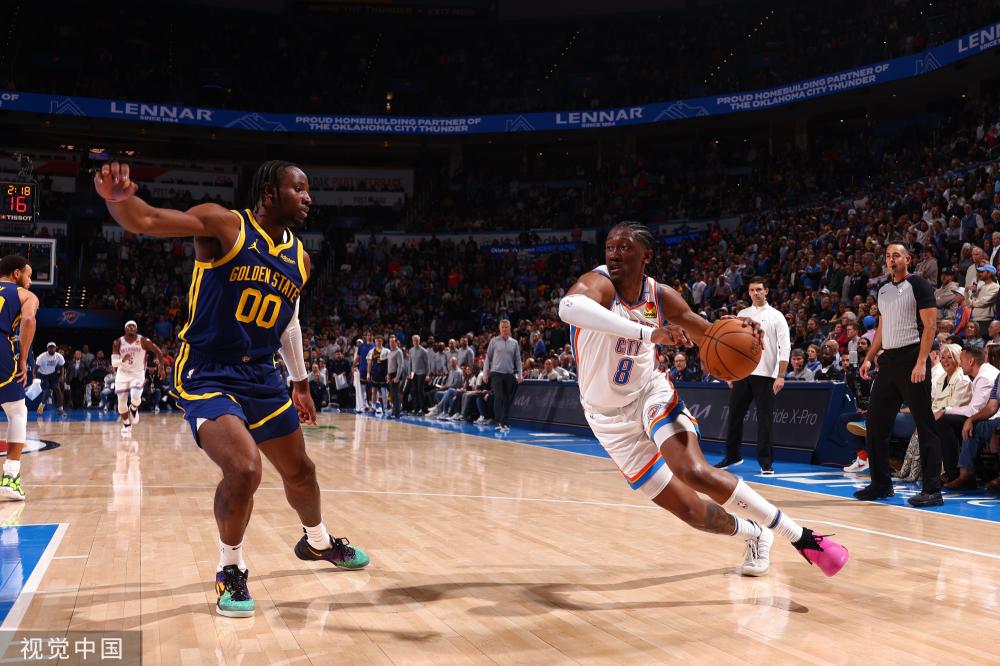 間來適應這 間來適應這