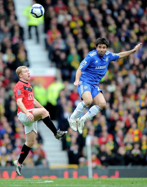 极光观赏 极光观赏