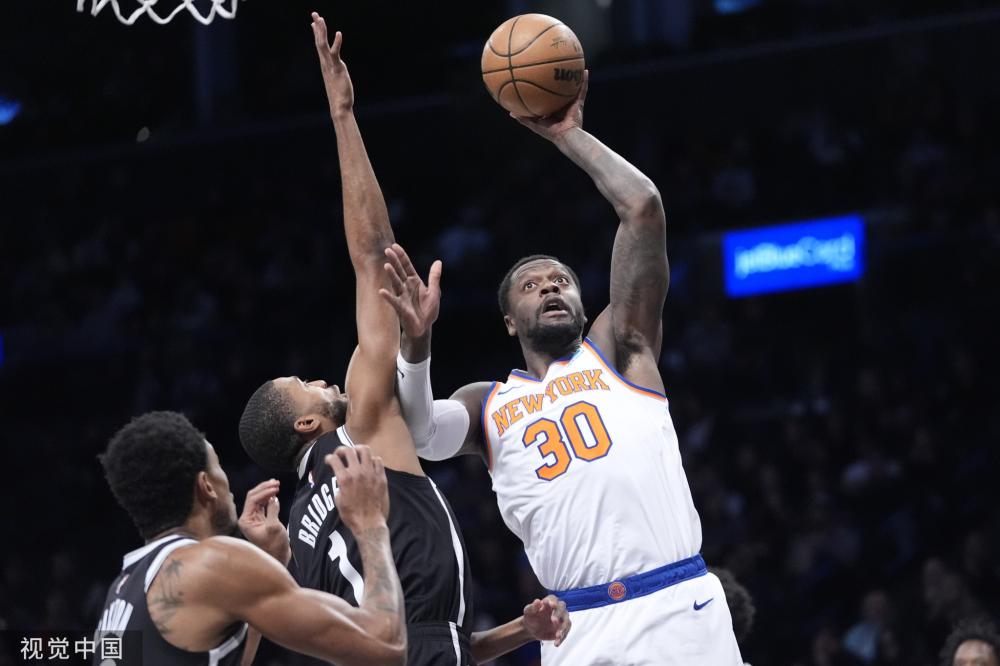 也丰富了冰 也丰富了冰