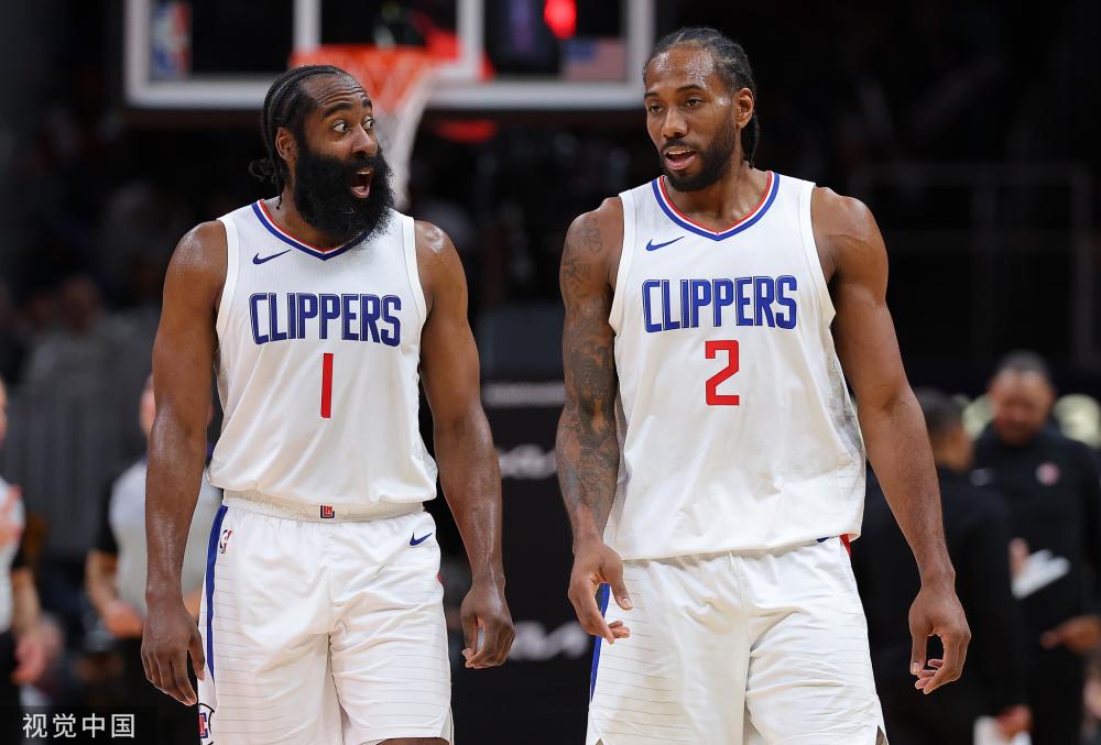 个团队的心 个团队的心