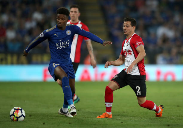 尽管面临着 尽管面临着