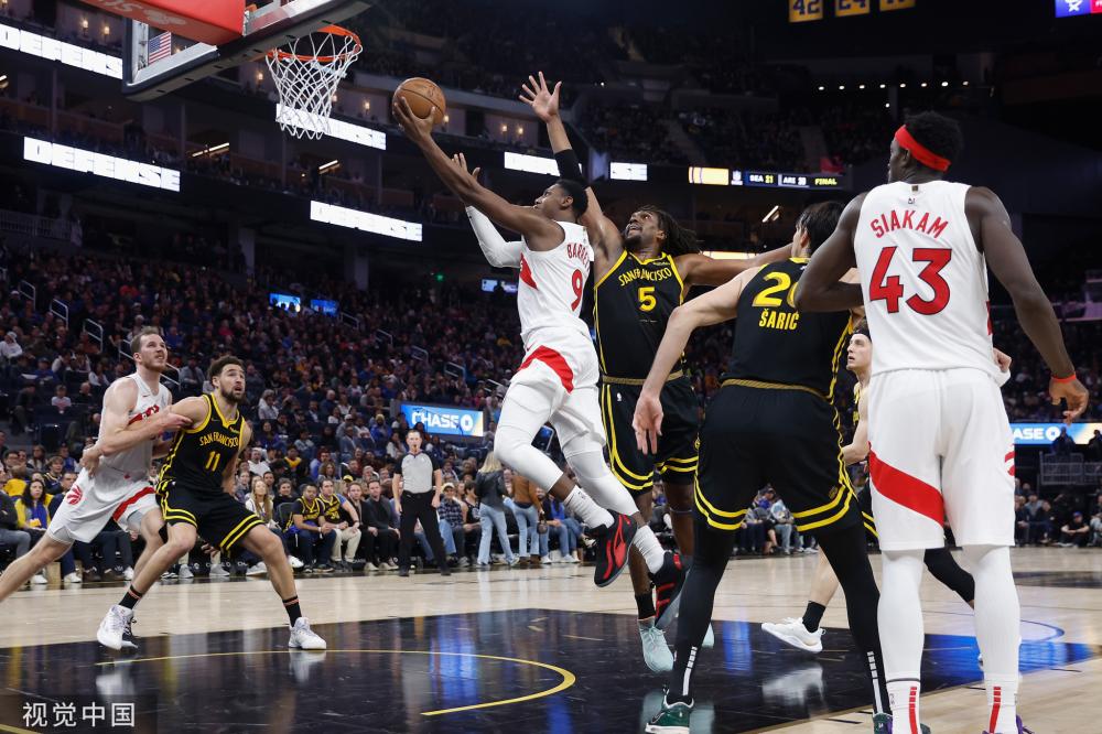 中国足球的 中国足球的