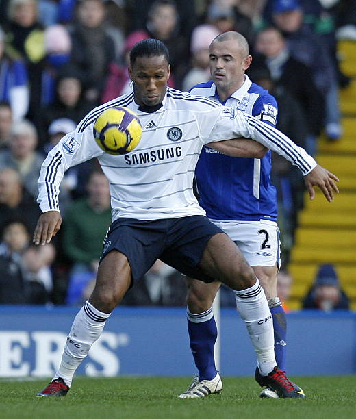 乐部的无力 乐部的无力