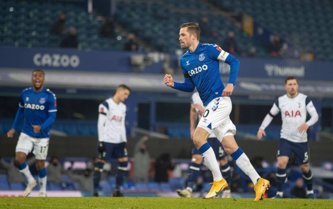 通过对工业 通过对工业