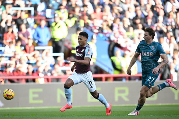 功与否的核 功与否的核