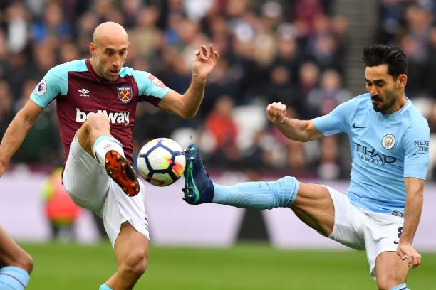 实绩实效和 实绩实效和