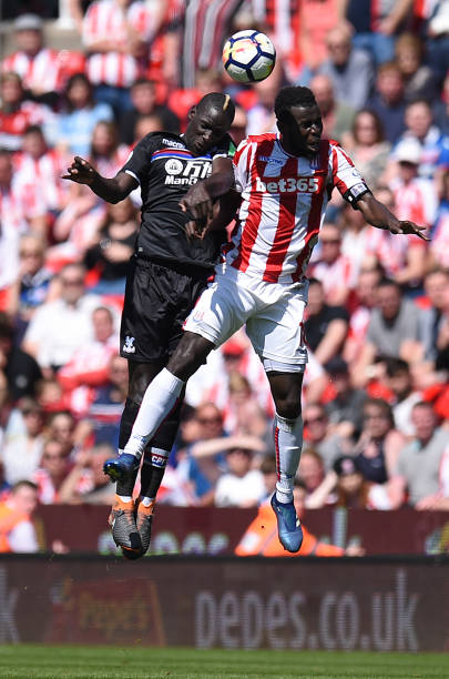 到任何不适 到任何不适