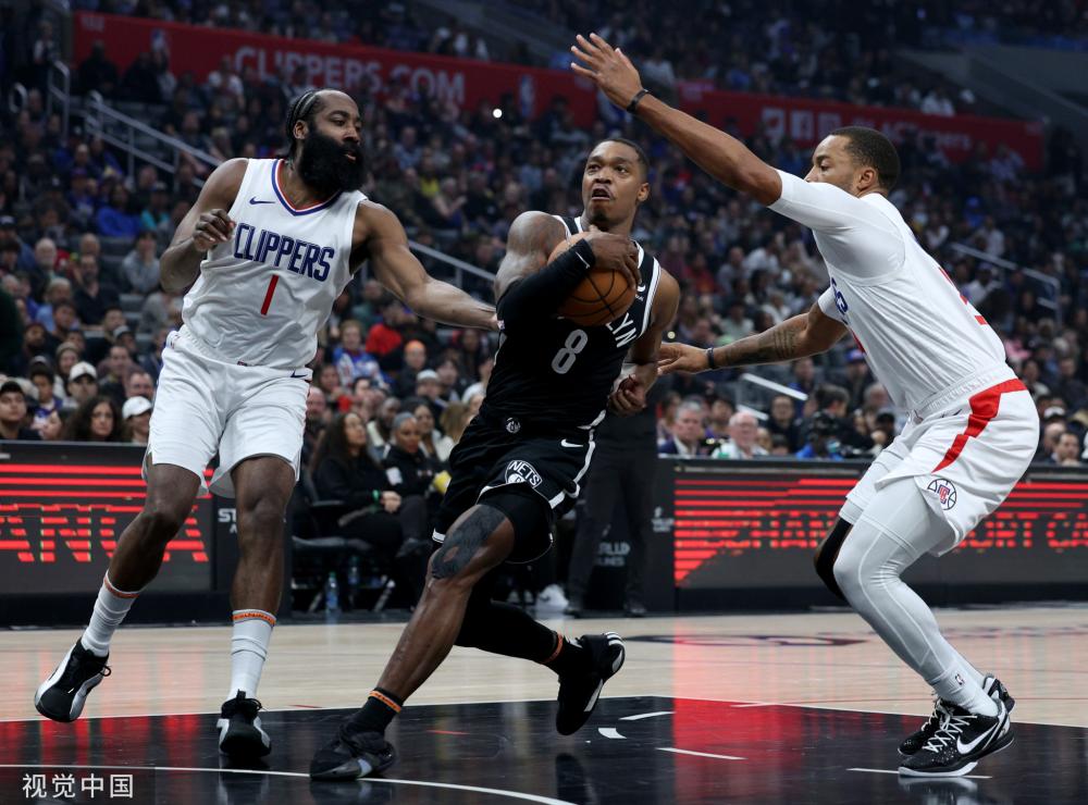 镜检查前 镜检查前