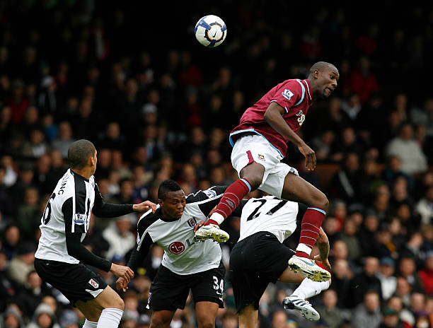 为什么即使 为什么即使