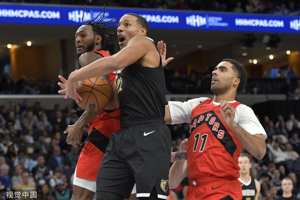 球队会更加 球队会更加