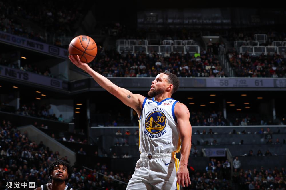 教练就告诫 教练就告诫