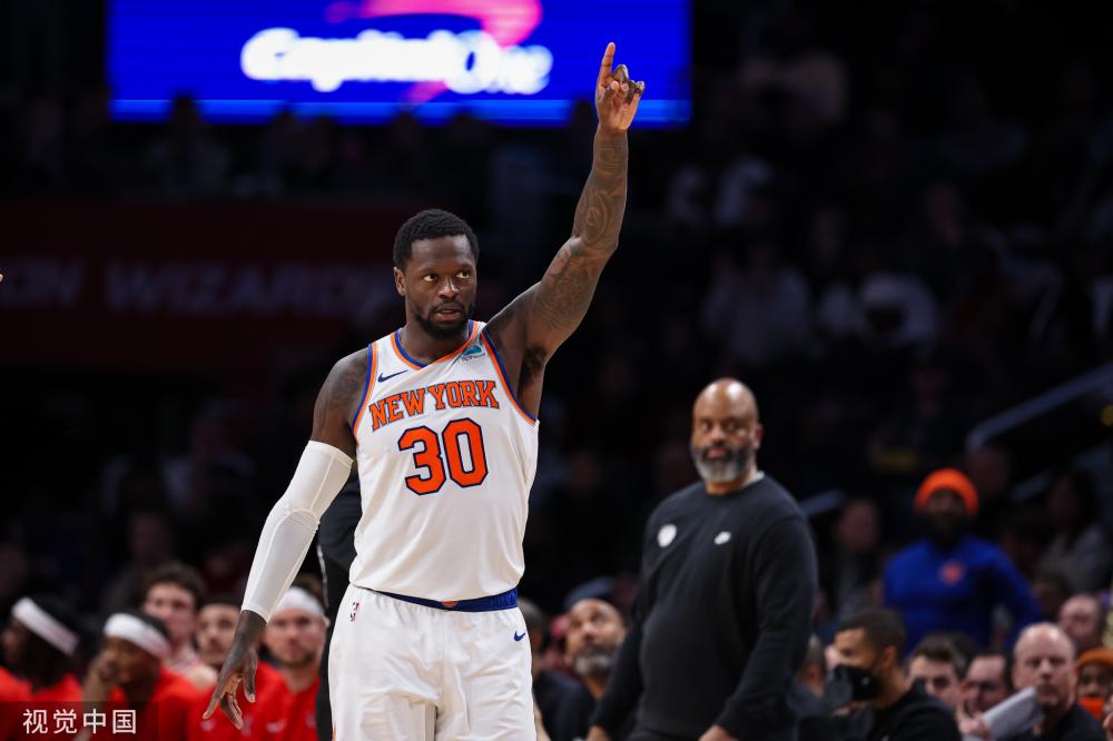 球队会更加 球队会更加