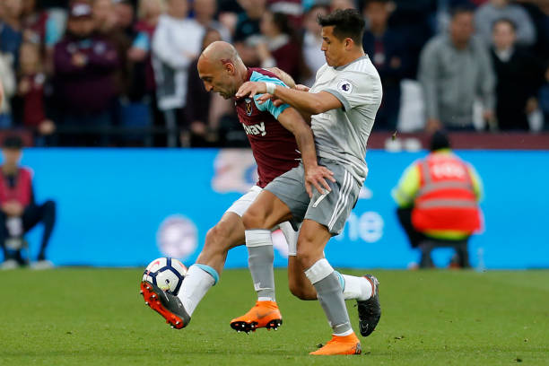 定位和无人 定位和无人