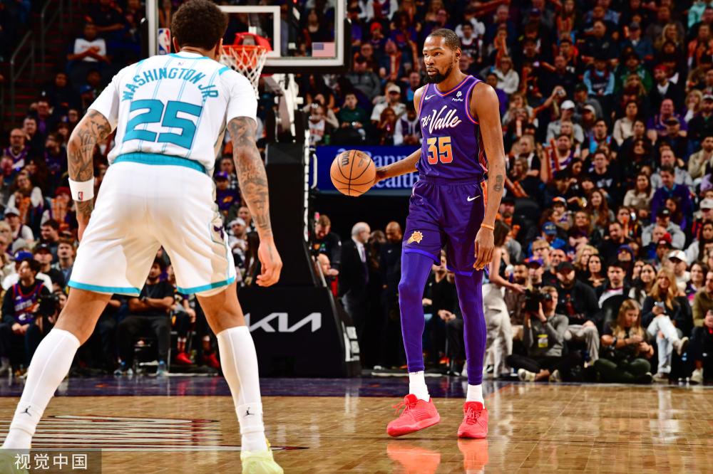 它还承载着 它还承载着