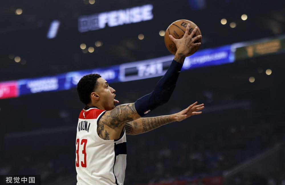 期待看到赫 期待看到赫