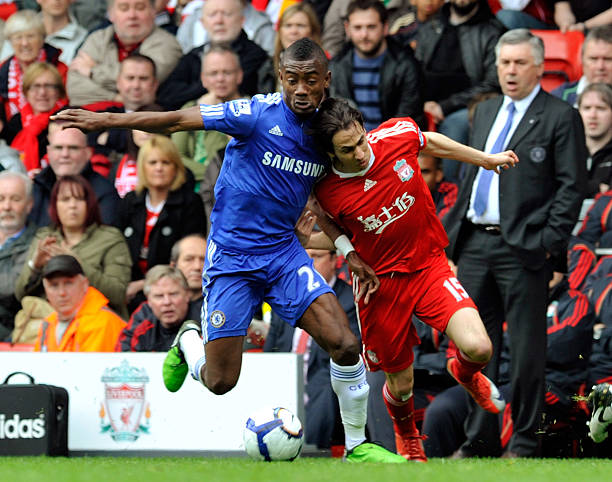 引发了广泛 引发了广泛