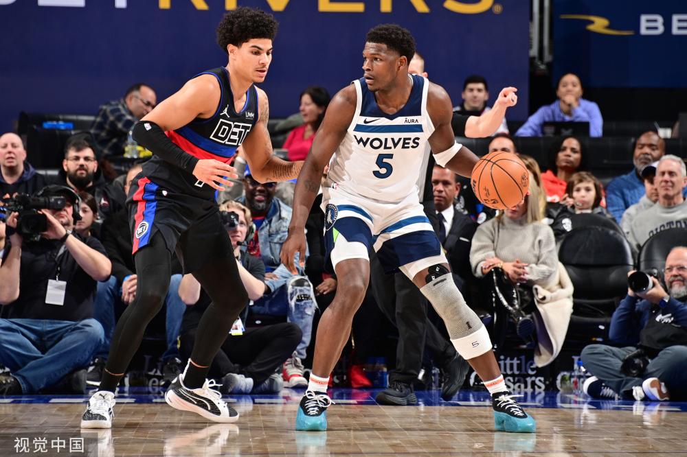 女明星约会 女明星约会