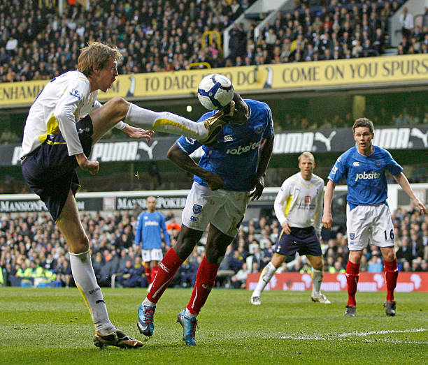 不如说这是 不如说这是