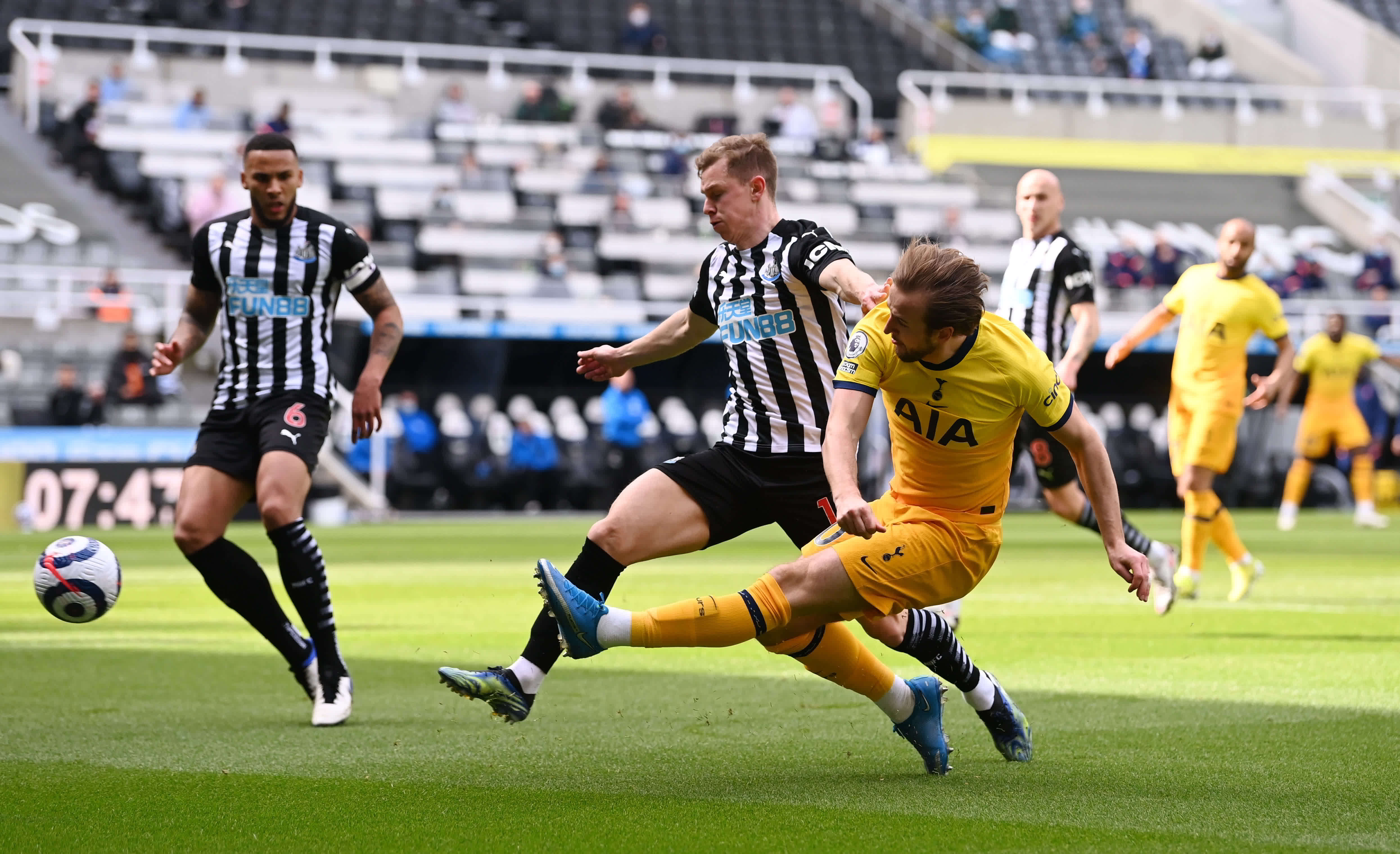 星的优势 星的优势