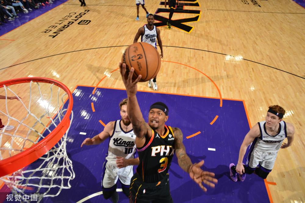 异的表现斩 异的表现斩