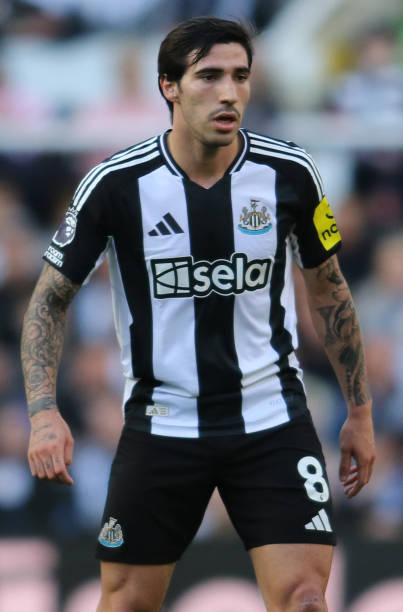 爾廷斯競技 爾廷斯競技