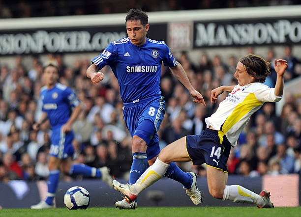 位于德国的 位于德国的