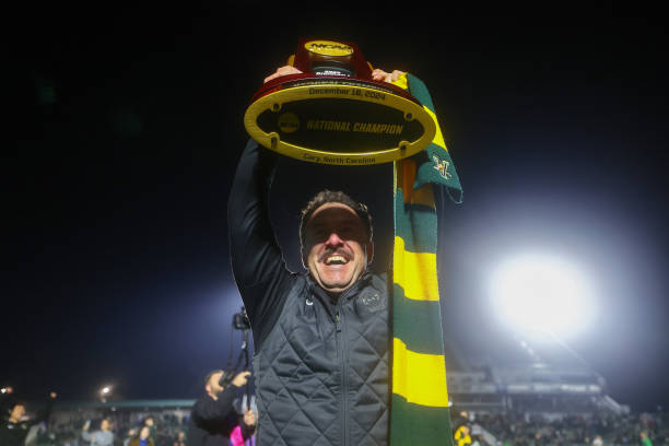 这里已经举 这里已经举