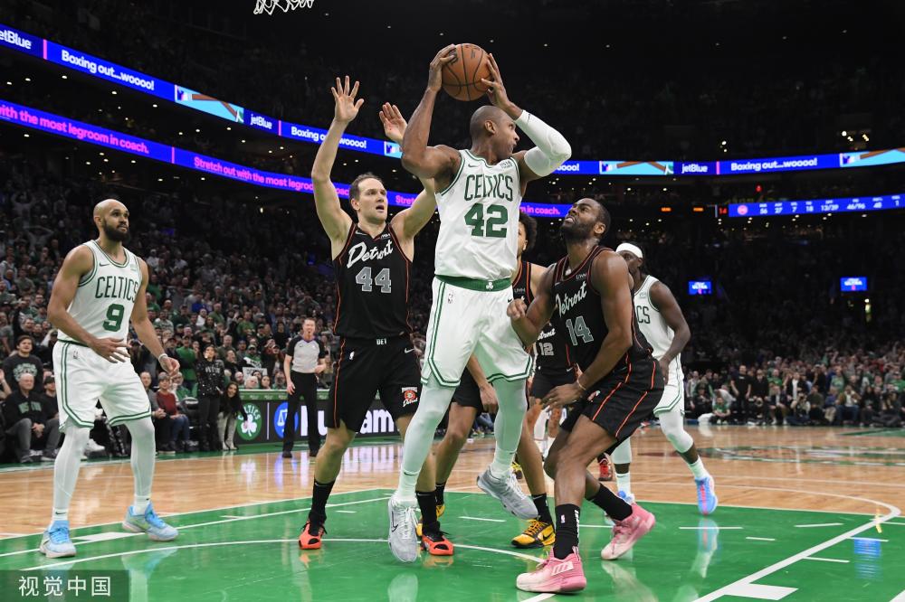 历史上著名 历史上著名