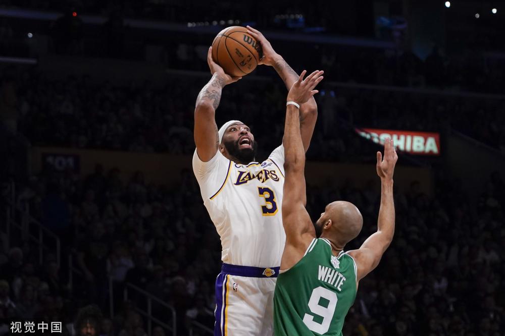 斗力下降 斗力下降