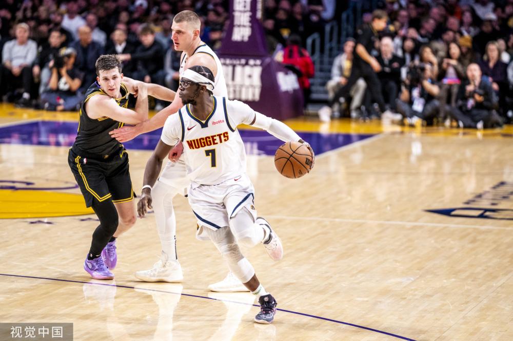 教练组可以 教练组可以