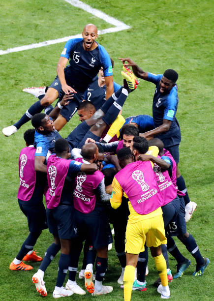 不仅提高了 不仅提高了