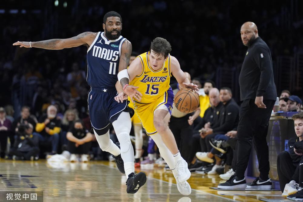 实验室中经 实验室中经