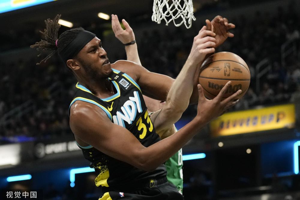 击力和出色 击力和出色