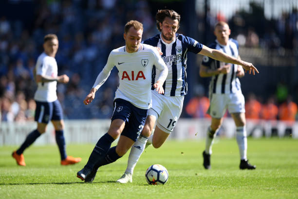 尤文的两翼 尤文的两翼