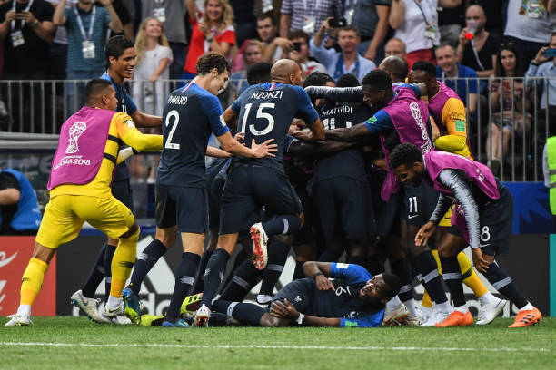 上针对性策 上针对性策