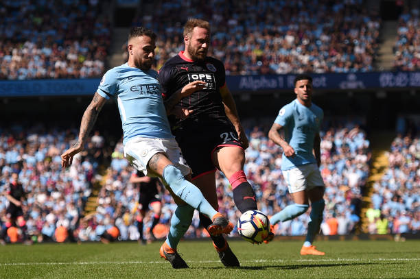 了无数年轻 了无数年轻