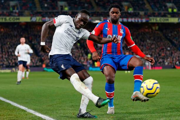 它们既是哲 它们既是哲